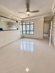 Blk 15 Farrer Park View (Kallang/Whampoa), HDB 4 Rooms #623582101
